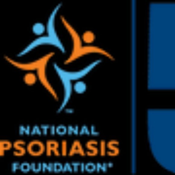 Psoriasis Ointment - Picture 3 of 7